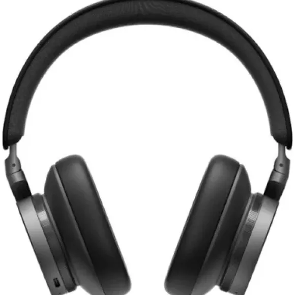 Bang & Olufsen H95 Czarny