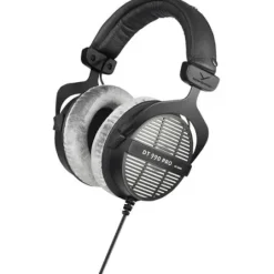 Beyerdynamic DT990 Pro