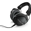 Beyerdynamic DT770 PRO X Limited Edition