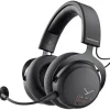 Beyerdynamic MMX 200 Black