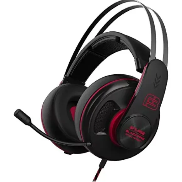 Blackfire BFX-R80 ADT