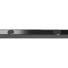 Blaupunkt LS180 2.2