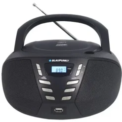 Blaupunkt BB7BK