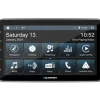 Blaupunkt Cape Town 948 z USB 4x50W Bluetooth Android Auto CarPlay