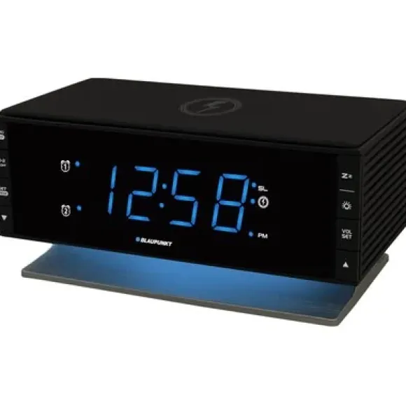 Blaupunkt CR55CHARGE