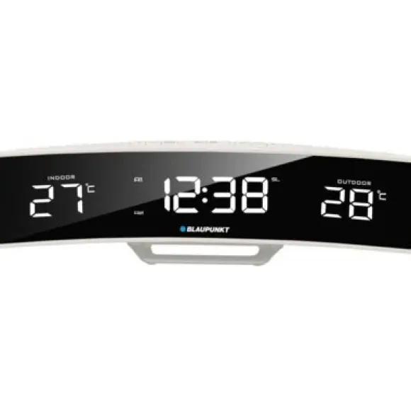 Blaupunkt CR12WH