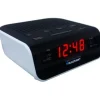 Blaupunkt CR5WH (CA-HDMI-20CU-0045-BK)