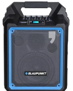 Blaupunkt MB06