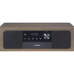 BLAUPUNKT MS22BT