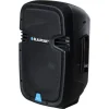 Blaupunkt PA10