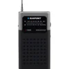 Blaupunkt PR4BK