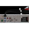 Blaupunkt Skagen 400 Dab Bt Mp3