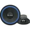 Blow B-200