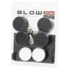 Blow AVD800
