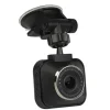 Blow BLACKBOX DVR F700 78-560#