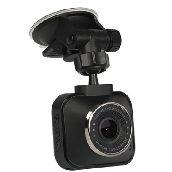 Blow BLACKBOX DVR F700 78-560#