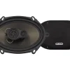 Blow WH-5703