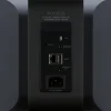 Bluesound PULSE 2i czarny
