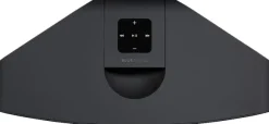 Bluesound PULSE 2i czarny
