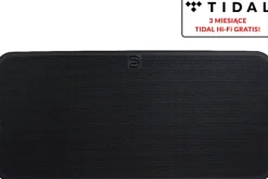 Bluesound PULSE 2i czarny