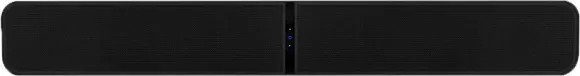 Bluesound Pulse Soundbar+