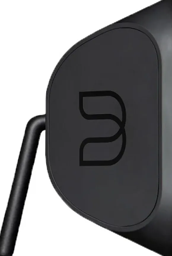 Bluesound Pulse Soundbar+