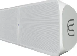 Bluesound Pulse Soundbar+