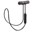 BML E-Series E-3 Czarne