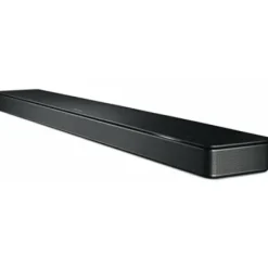 BOSE 838309-2100 Czarny