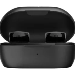 Bose QuietComfort Earbuds