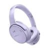 Bose QuietComfort fioletowe