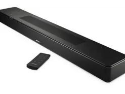 BOSE Smart