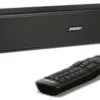 Bose Solo 5 (CLINT-OD14W-W)