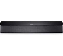 Bose Solo Series II  - Bluetooth