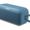 Bose SoundLink Plus Szaroniebieski