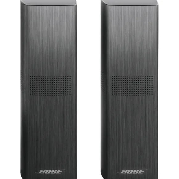 BOSE Surround Speakers 700