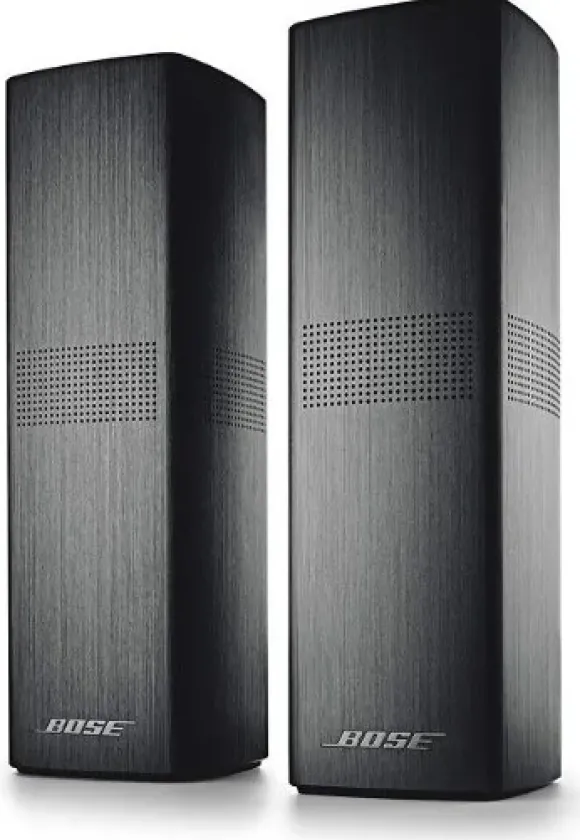 BOSE Surround Speakers 700