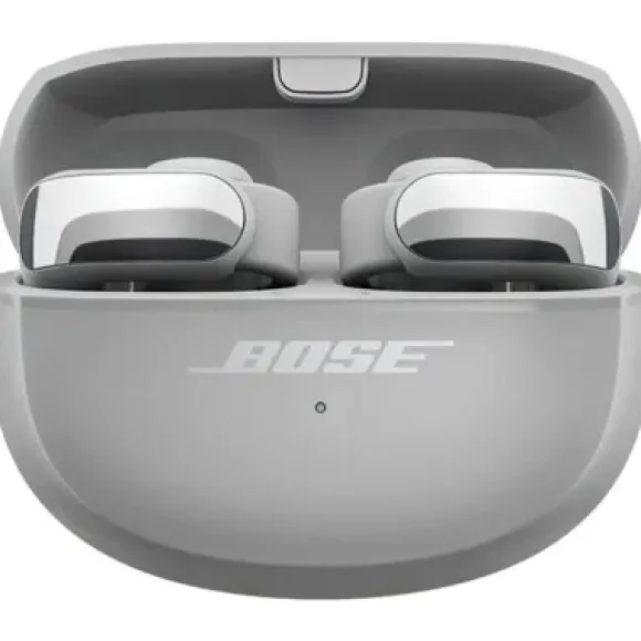 BOSE Ultra Open Szary