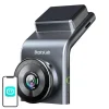 Botslab G300H Pro 2304p@30fps
