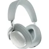 Bowers & Wilkins Px8 S2 (Pearl Blue)