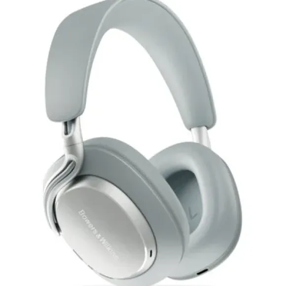 Bowers & Wilkins Px8 S2 (Pearl Blue)