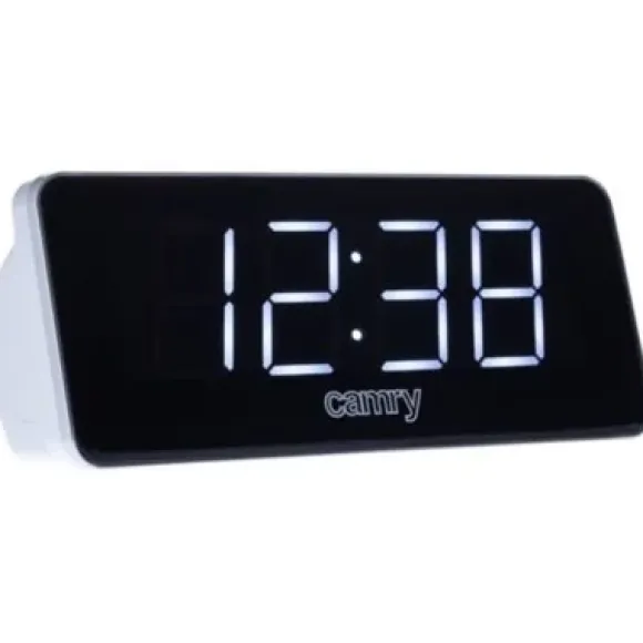 Camry CR 1156