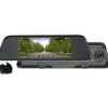 CEL-TEC M7 DUAL GPS Czarna