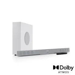 CINEBAR 11 dla Dolby Atmos "2.1-Set"