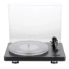ClearAudio Compass (czarny)