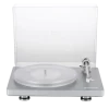 ClearAudio Compass (srebrny)