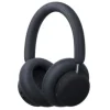 CMF by Nothing Headphone Pro ciemnoszary