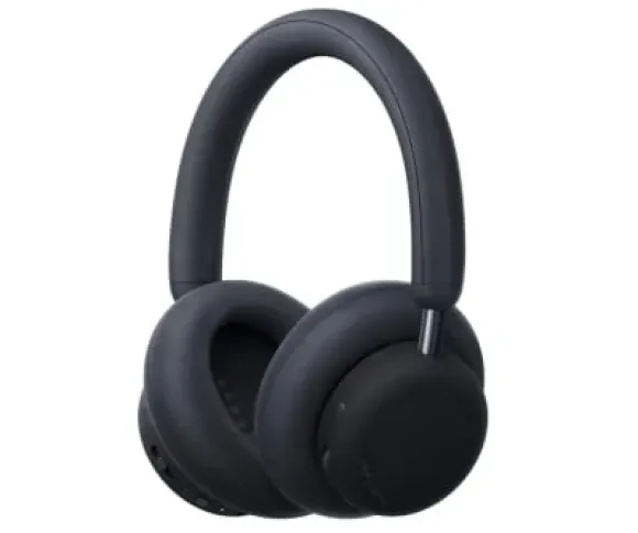 CMF by Nothing Headphone Pro ciemnoszary