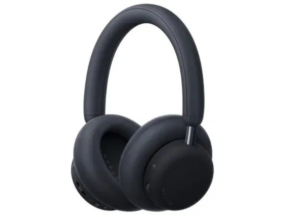 CMF by Nothing Headphone Pro ciemnoszary