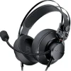 COUGAR VM410 czarne